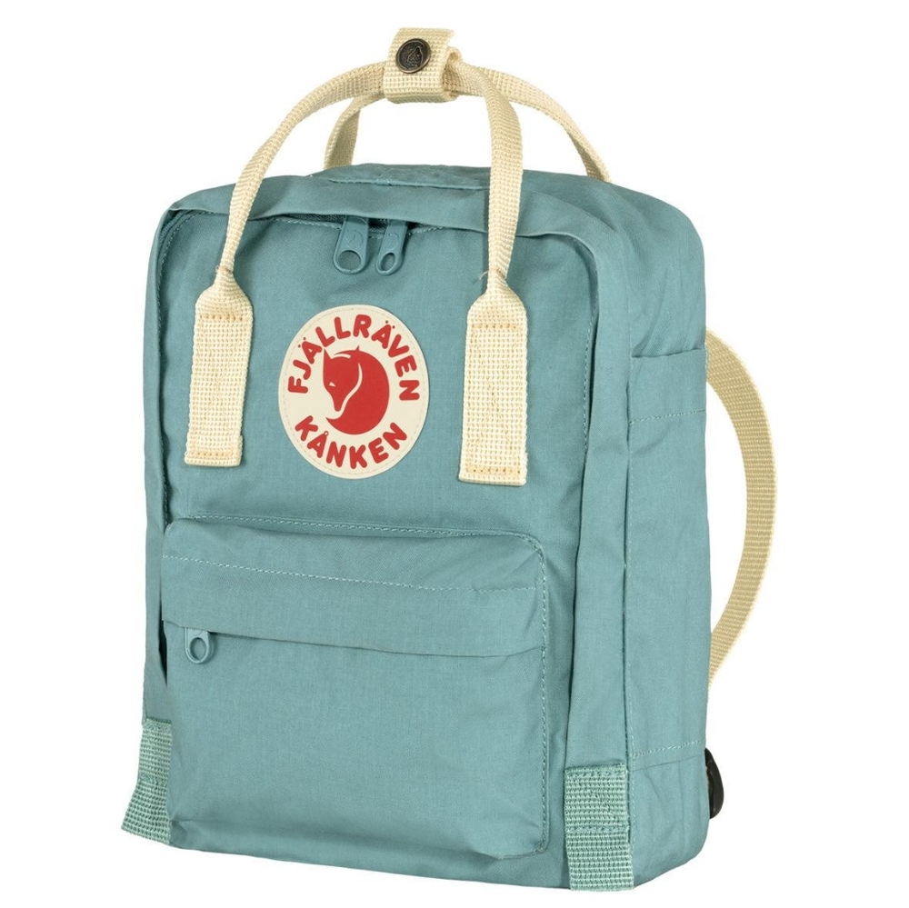 Fjällräven Kånken Original